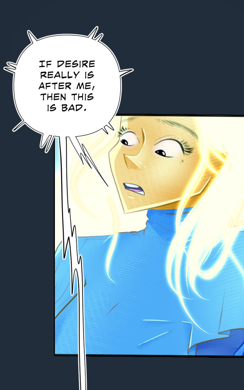 Sinful Love Chapter 32 page 68 - 