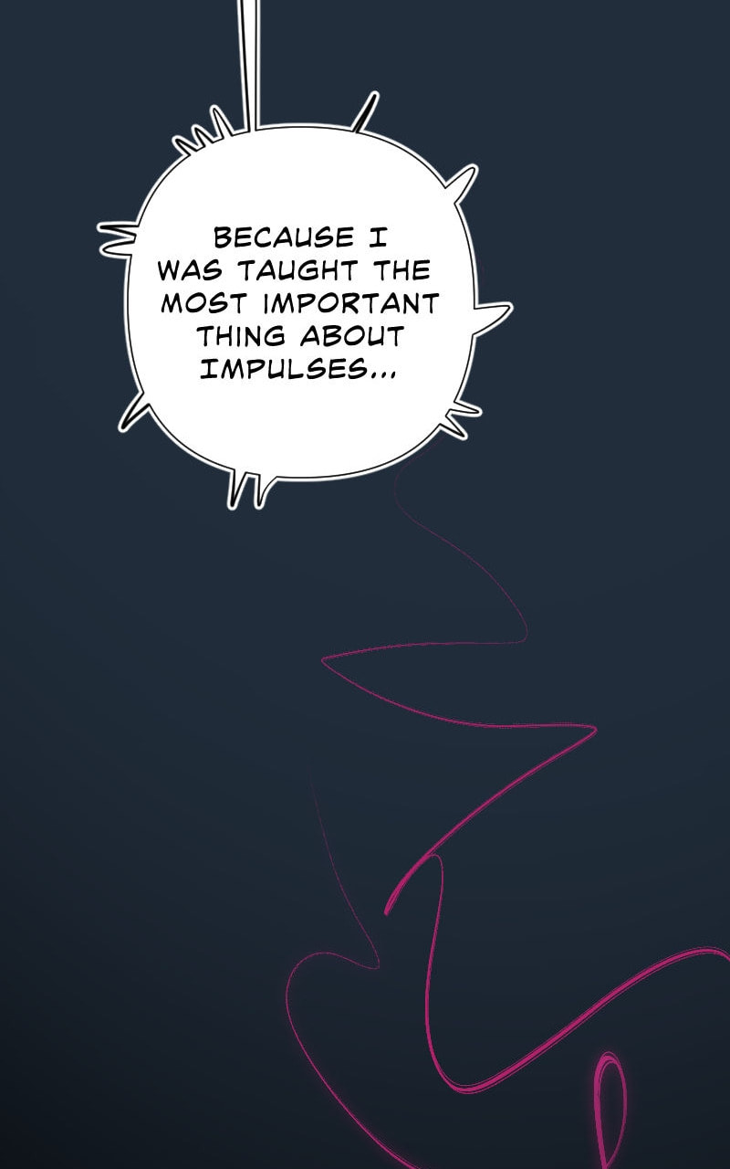 Sinful Love Chapter 32 page 69 - 