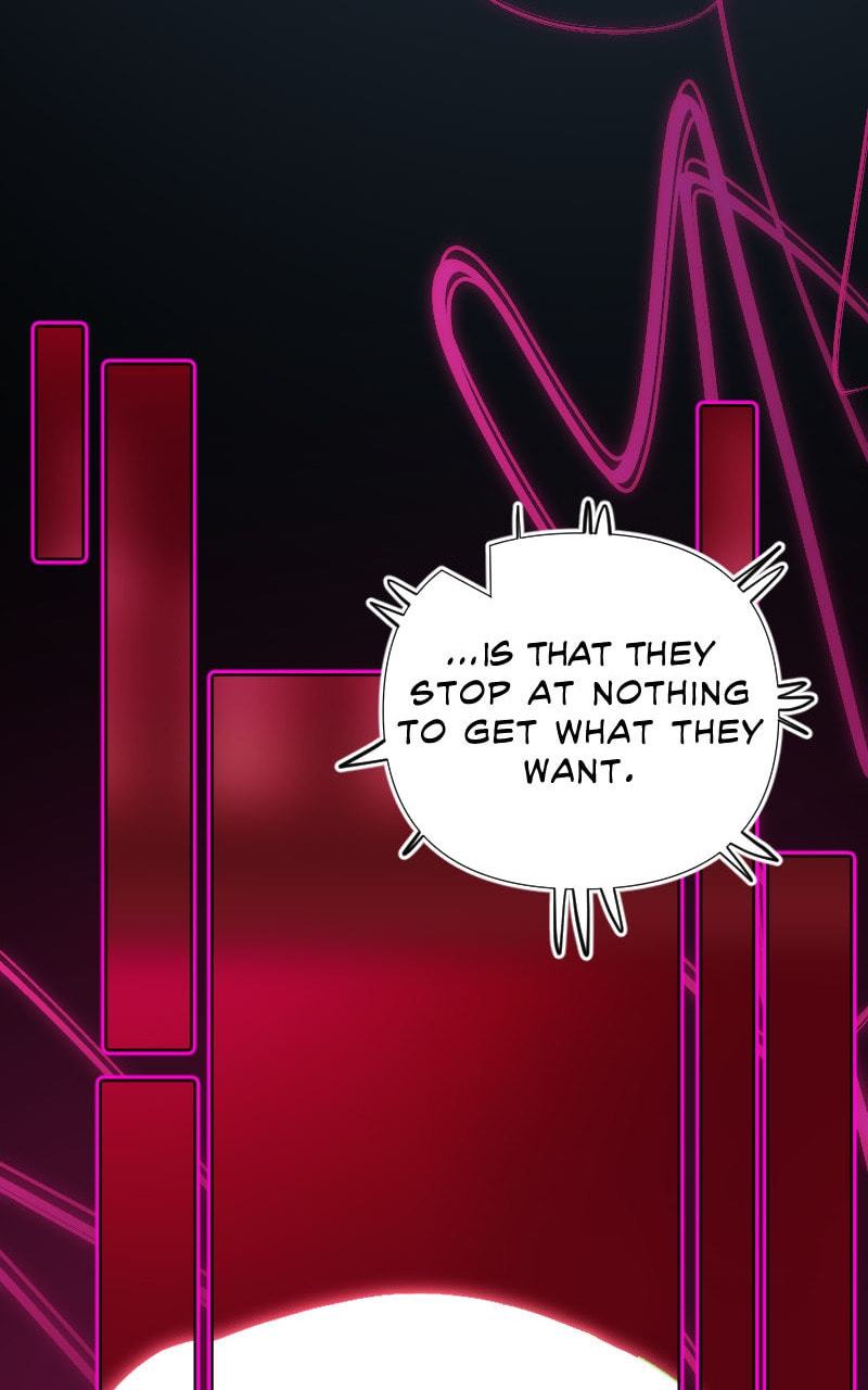 Sinful Love Chapter 32 page 70 - 