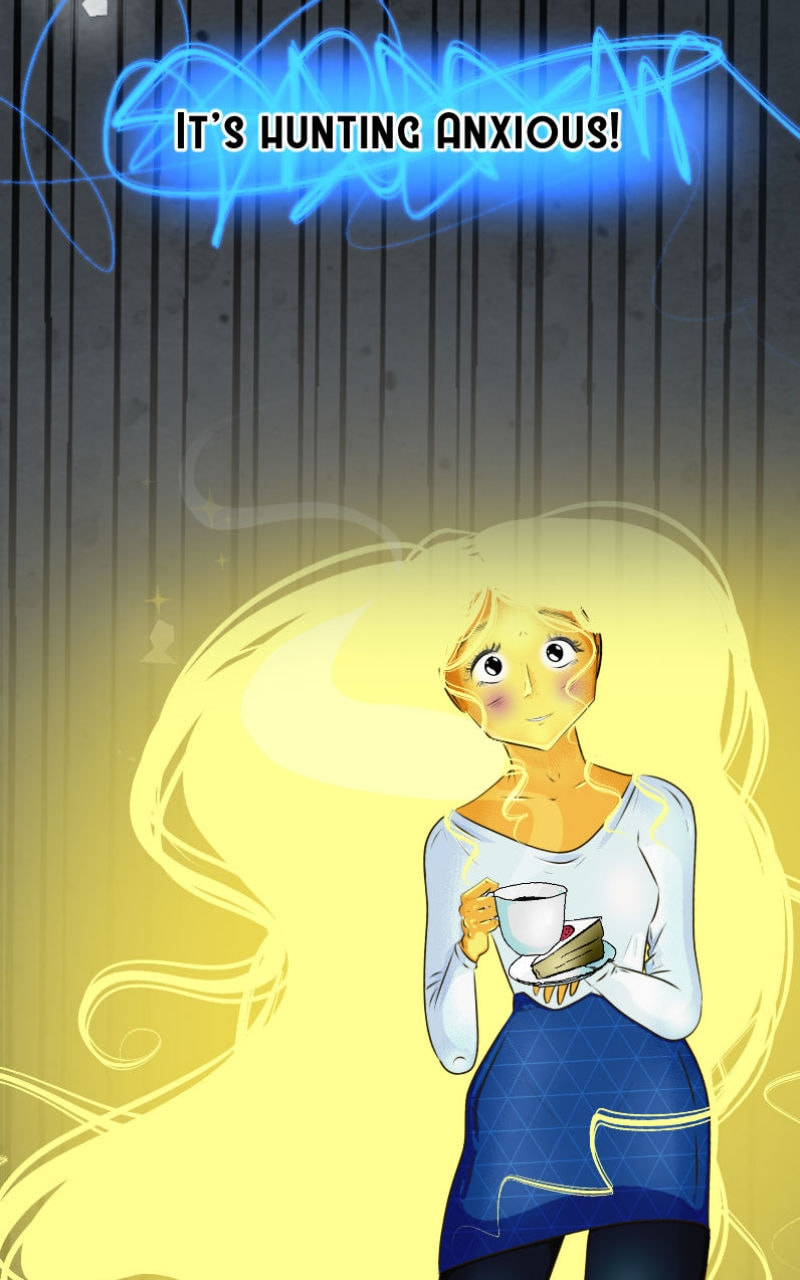 Sinful Love Chapter 32 page 8 - 