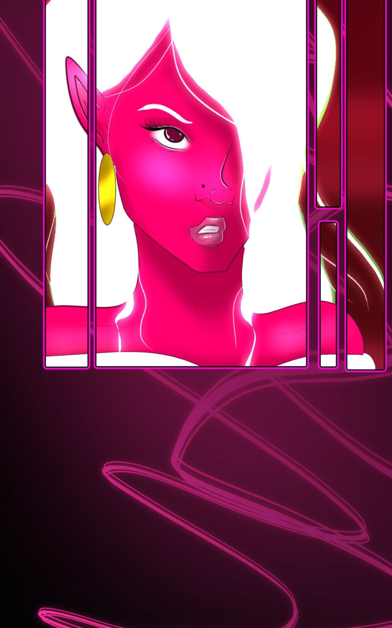 Sinful Love Chapter 32 page 71 - 