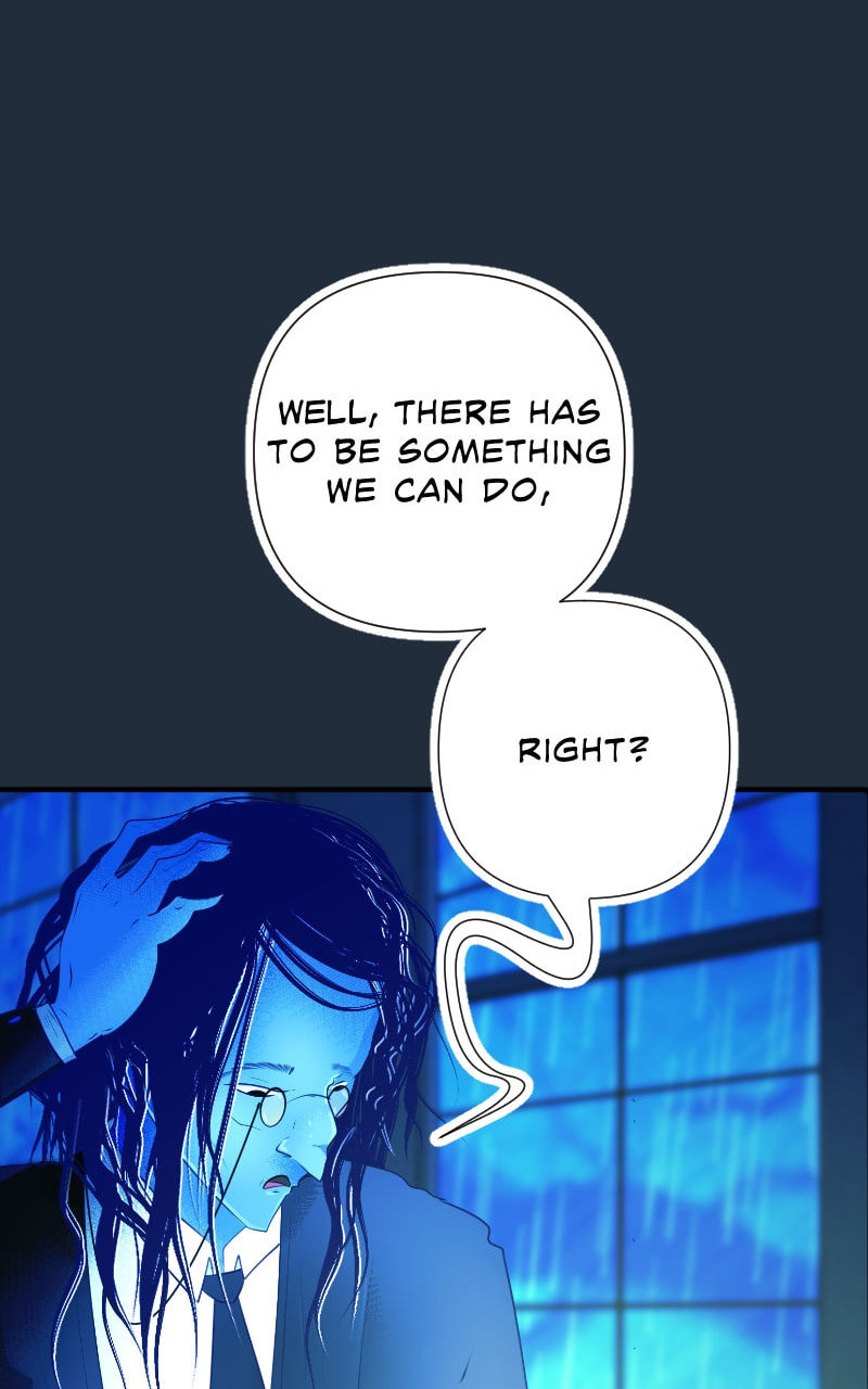 Sinful Love Chapter 32 page 74 - 