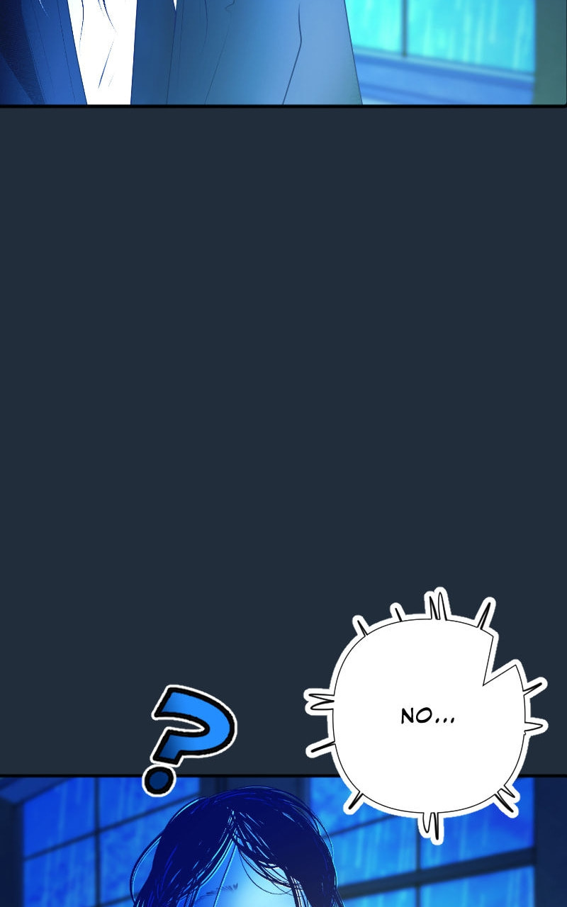 Sinful Love Chapter 32 page 75 - 