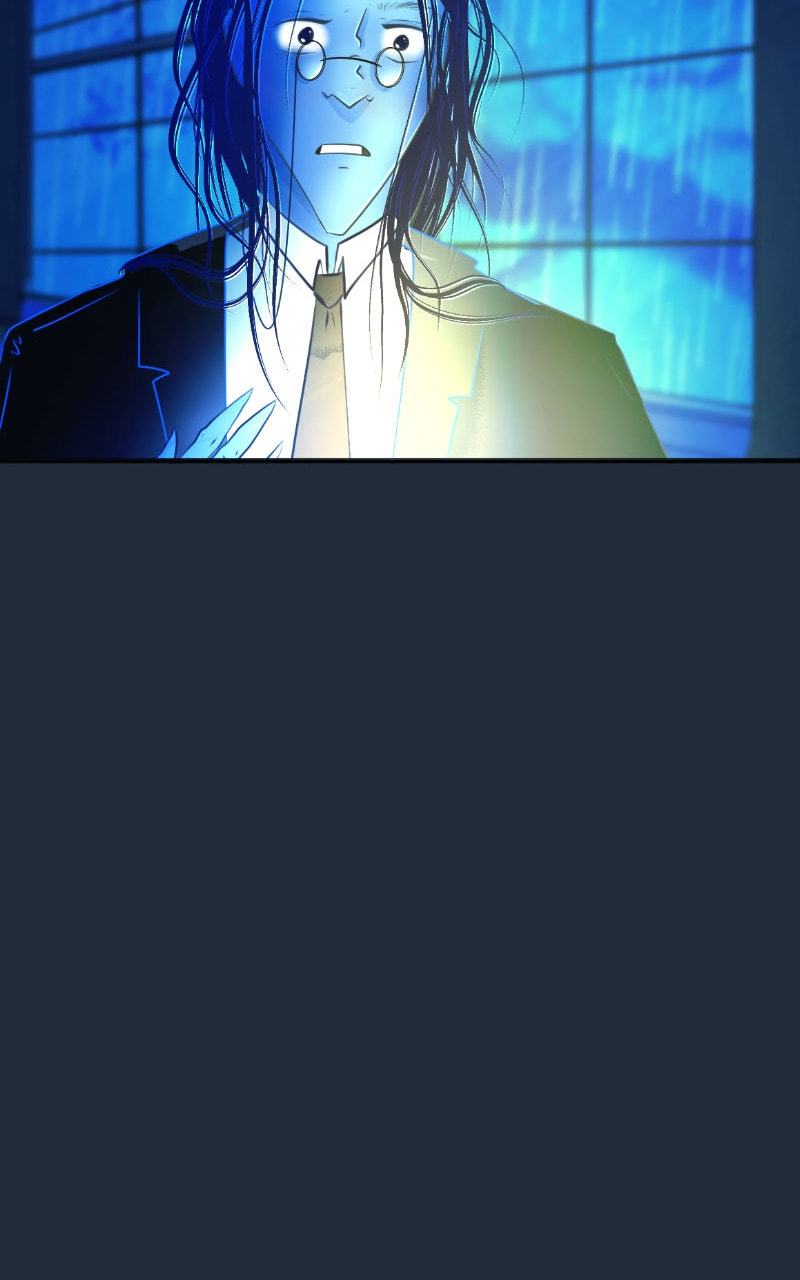 Sinful Love Chapter 32 page 76 - 