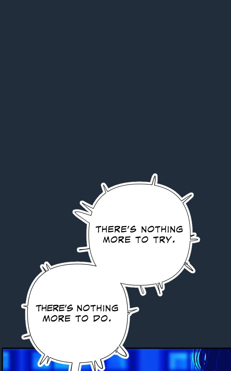 Sinful Love Chapter 32 page 77 - 