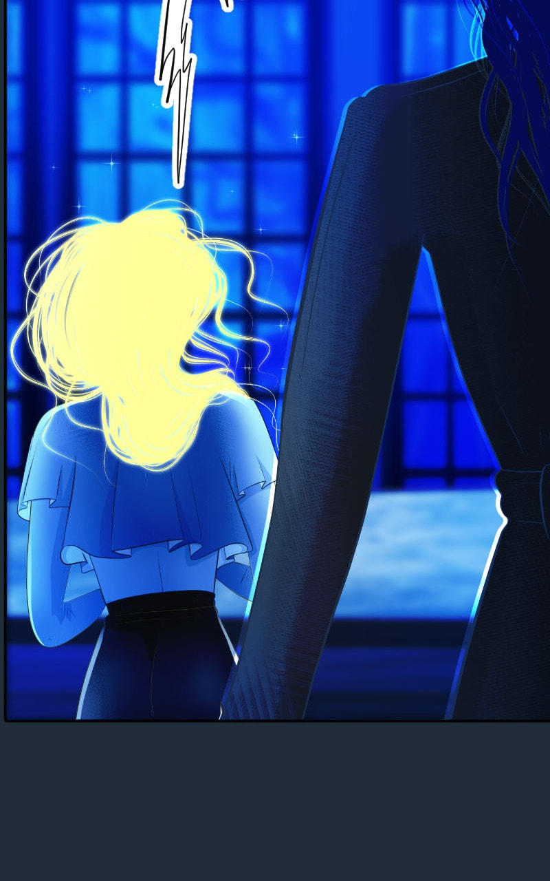 Sinful Love Chapter 32 page 78 - 