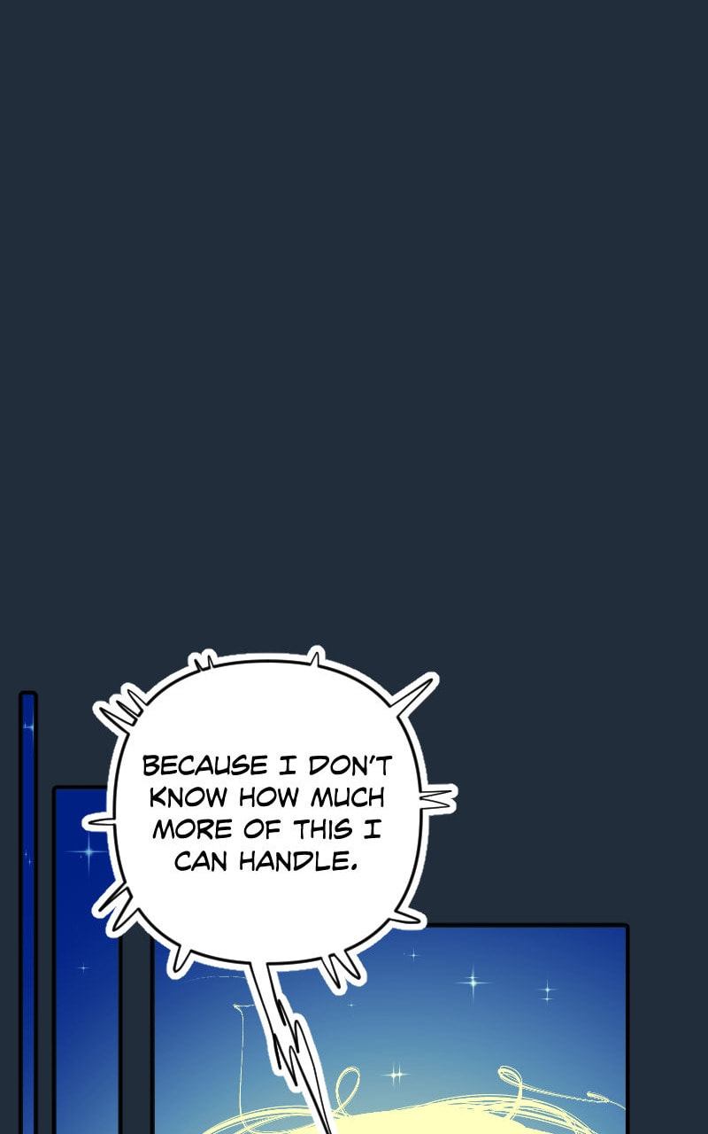 Sinful Love Chapter 32 page 79 - 