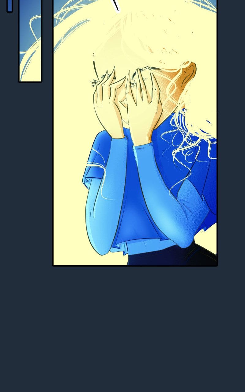 Sinful Love Chapter 32 page 80 - 