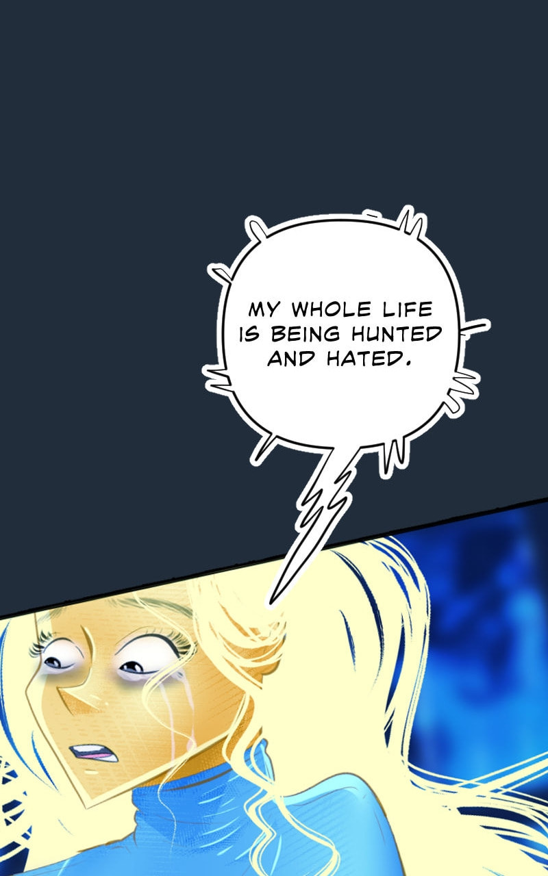 Sinful Love Chapter 32 page 81 - 