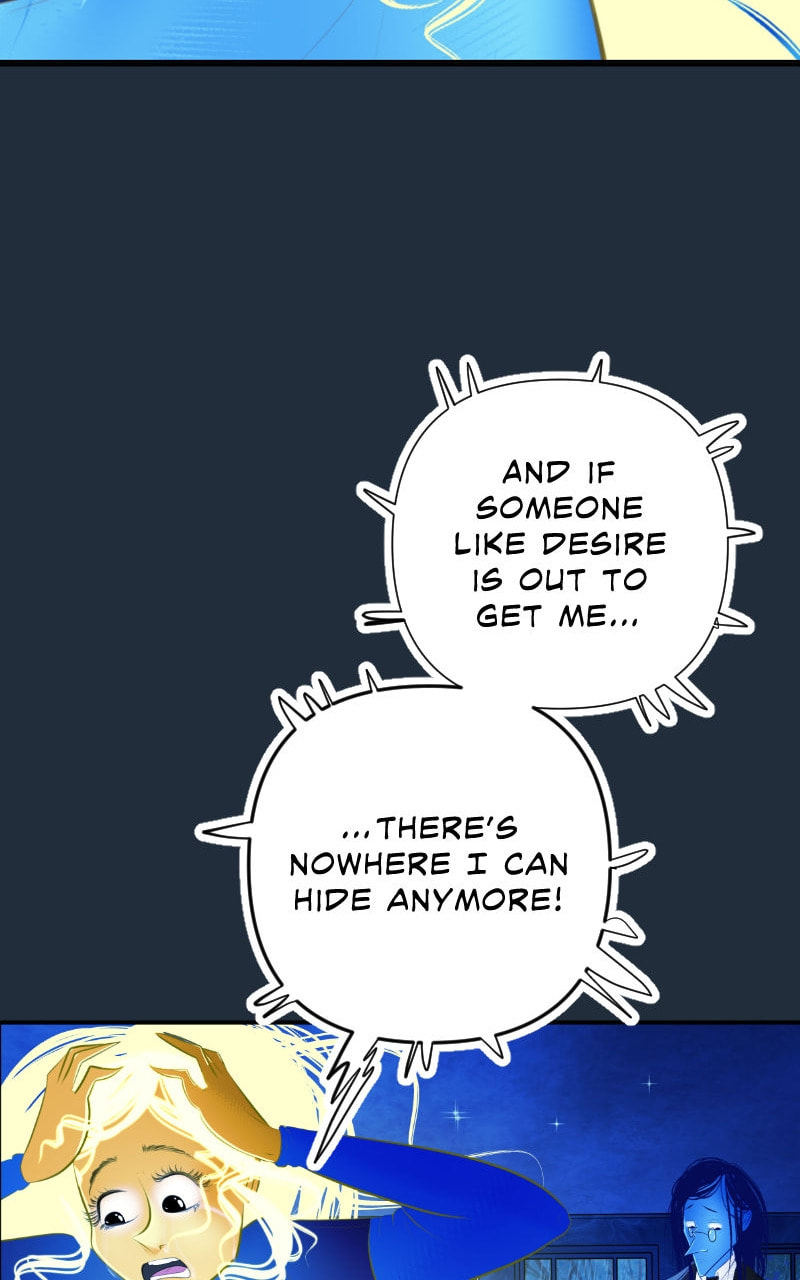 Sinful Love Chapter 32 page 82 - 