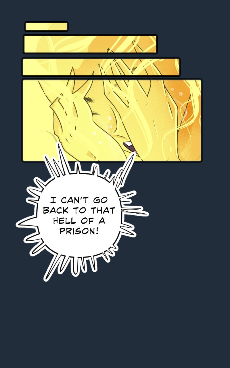 Sinful Love Chapter 32 page 84 - 