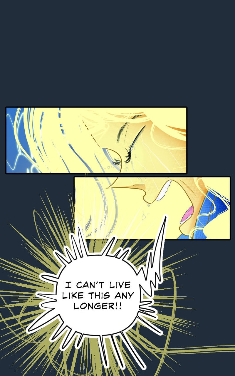 Sinful Love Chapter 32 page 85 - 