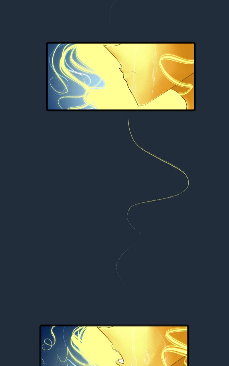Sinful Love Chapter 32 page 87 - 