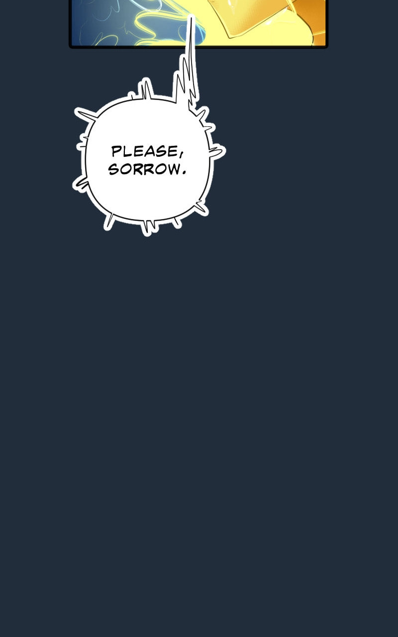 Sinful Love Chapter 32 page 88 - 