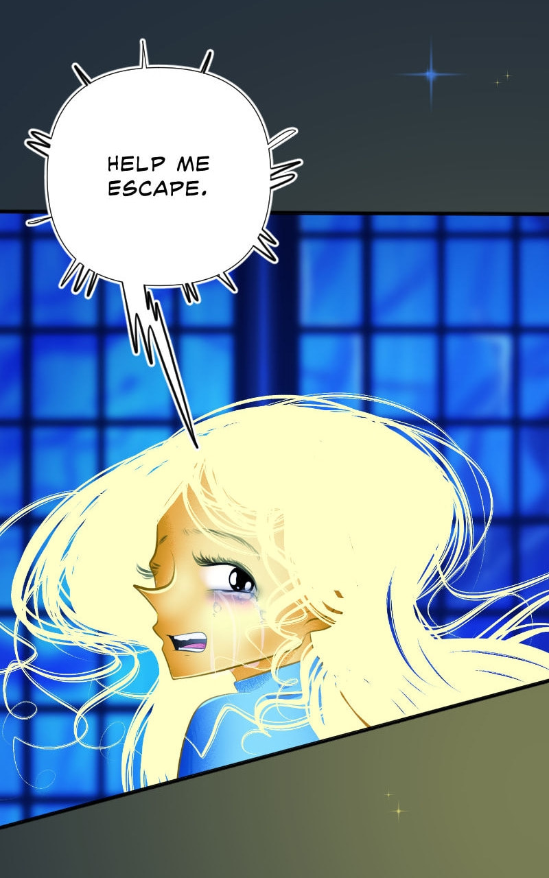 Sinful Love Chapter 32 page 90 - 