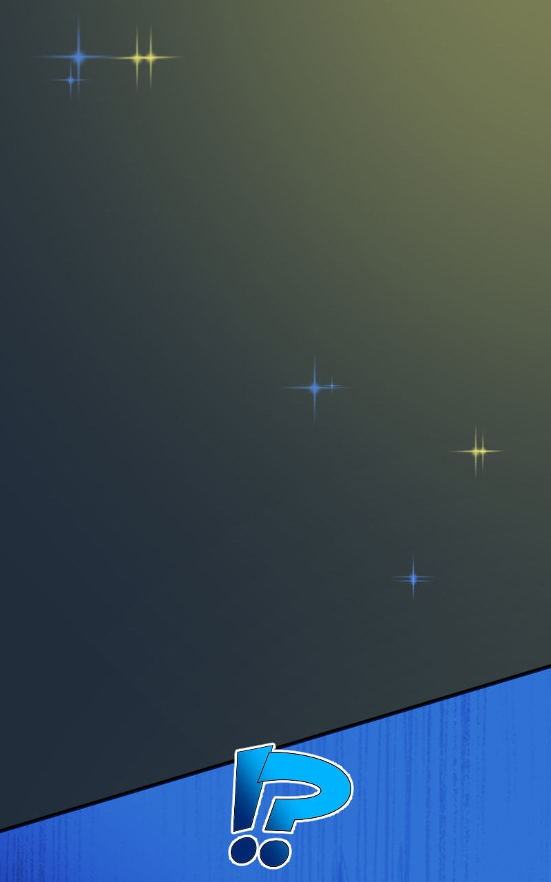 Sinful Love Chapter 32 page 91 - 