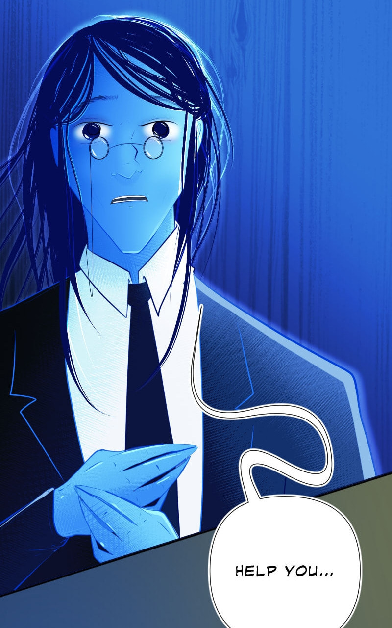 Sinful Love Chapter 32 page 92 - 
