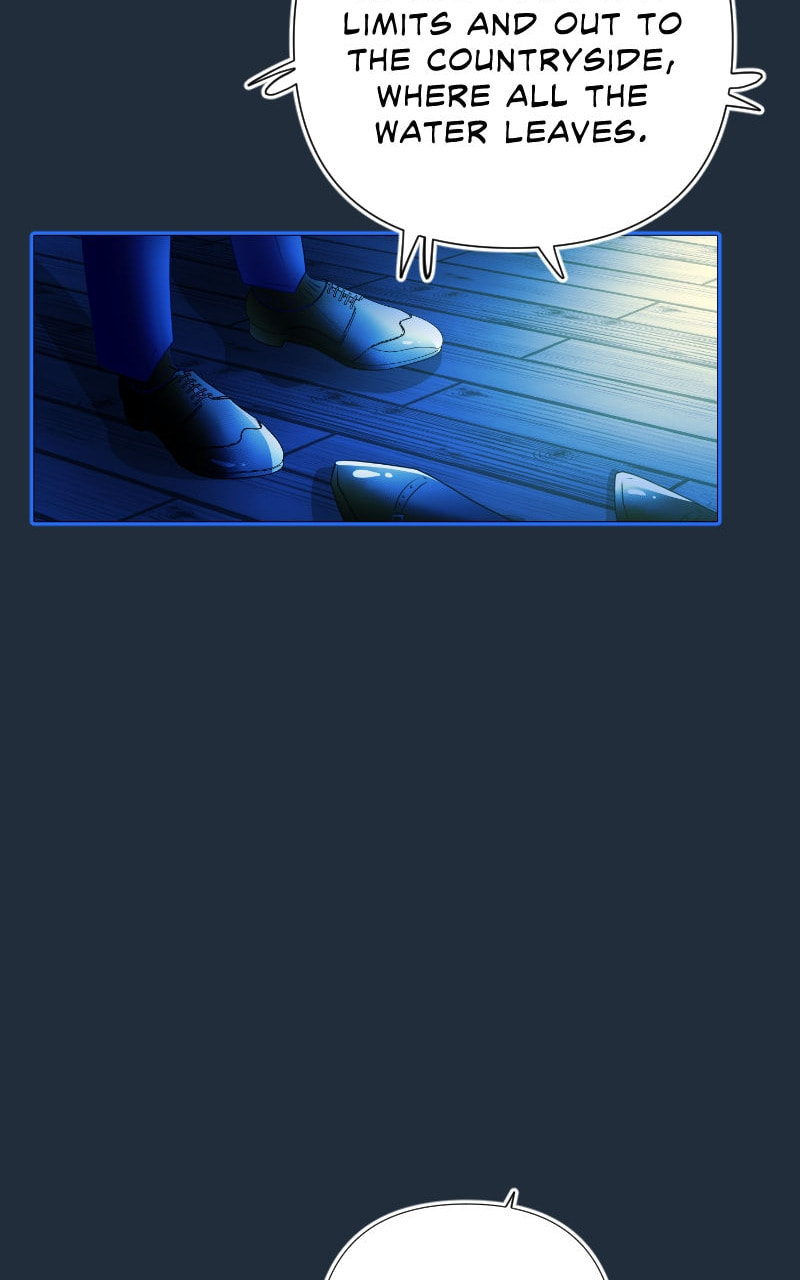 Sinful Love Chapter 32 page 97 - 