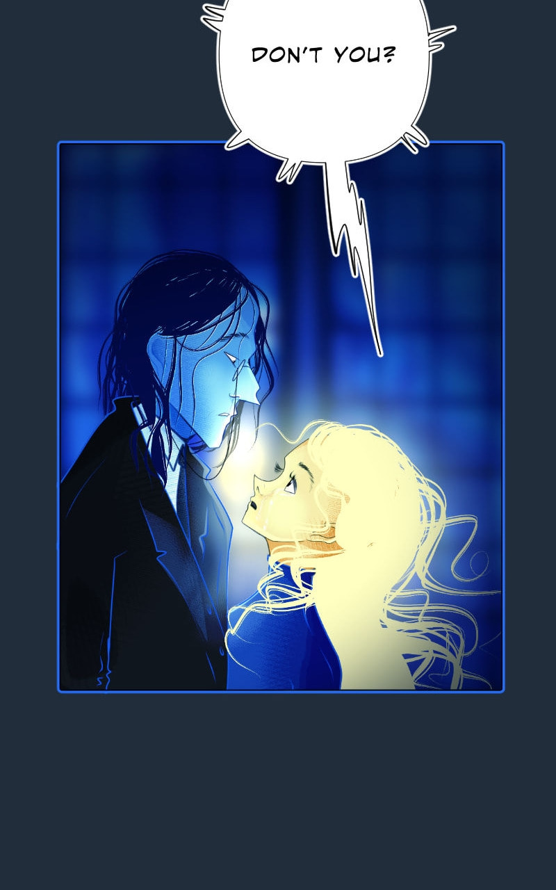 Sinful Love Chapter 32 page 98 - 