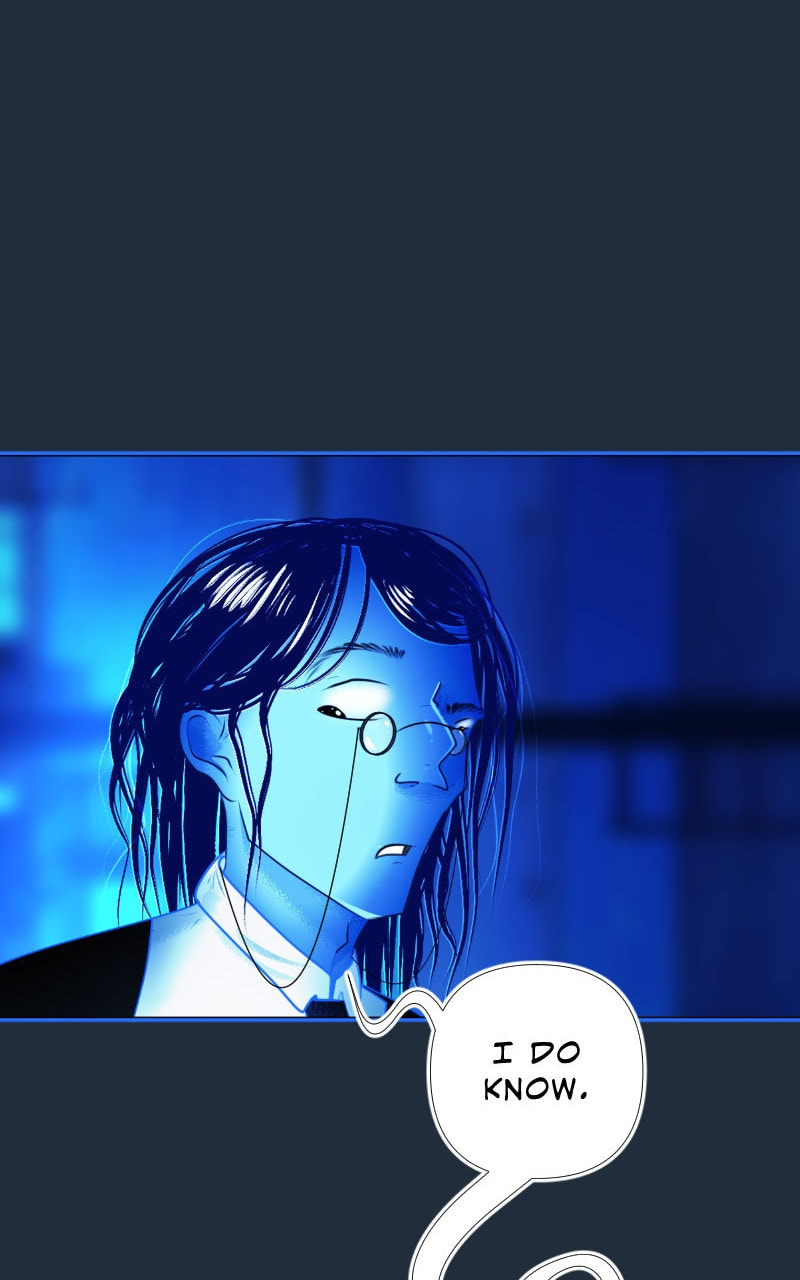 Sinful Love Chapter 32 page 99 - 