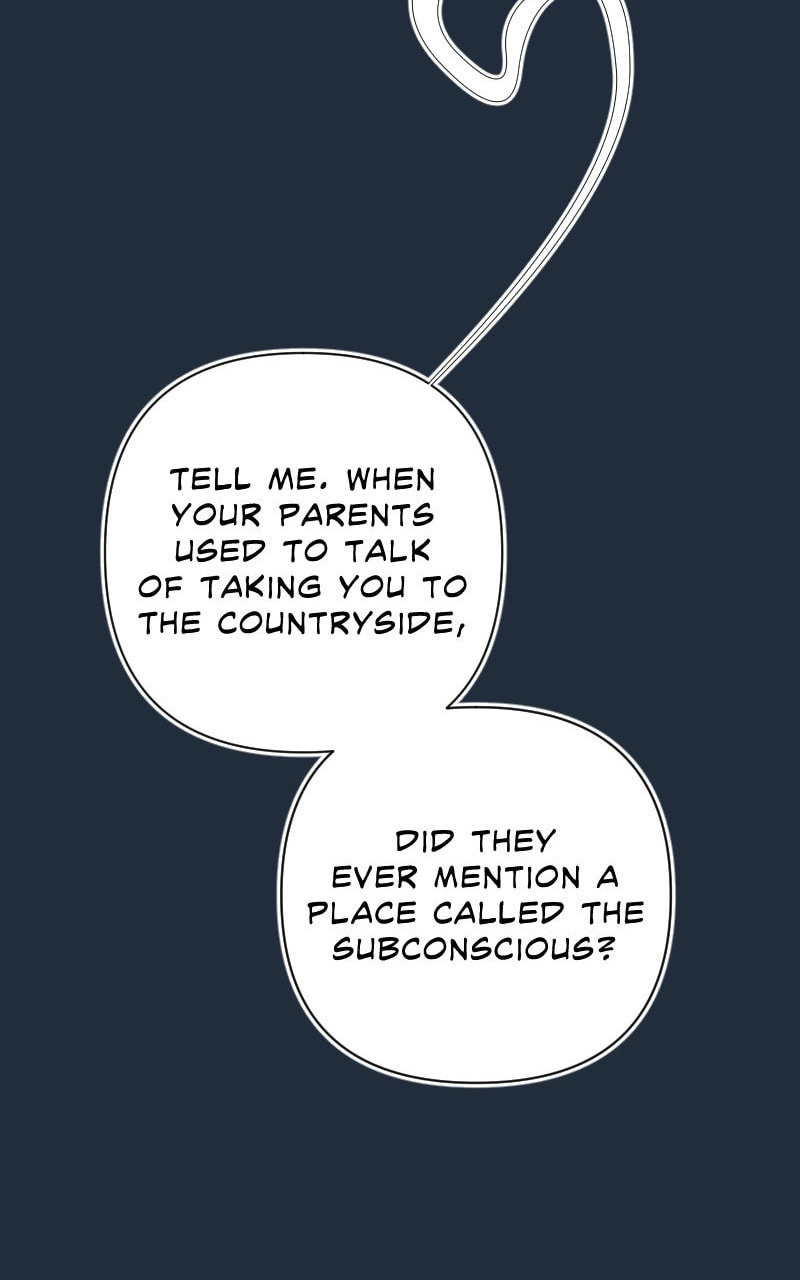 Sinful Love Chapter 32 page 100 - 
