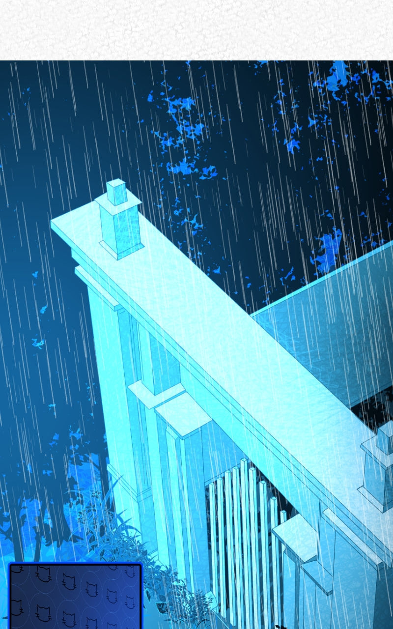 Sinful Love Chapter 33 page 2 - 