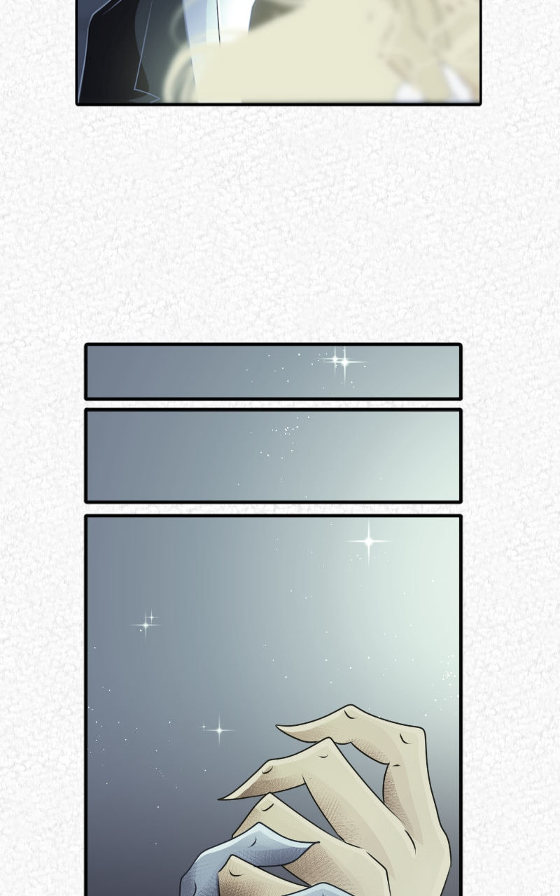 Sinful Love Chapter 33 page 11 - 