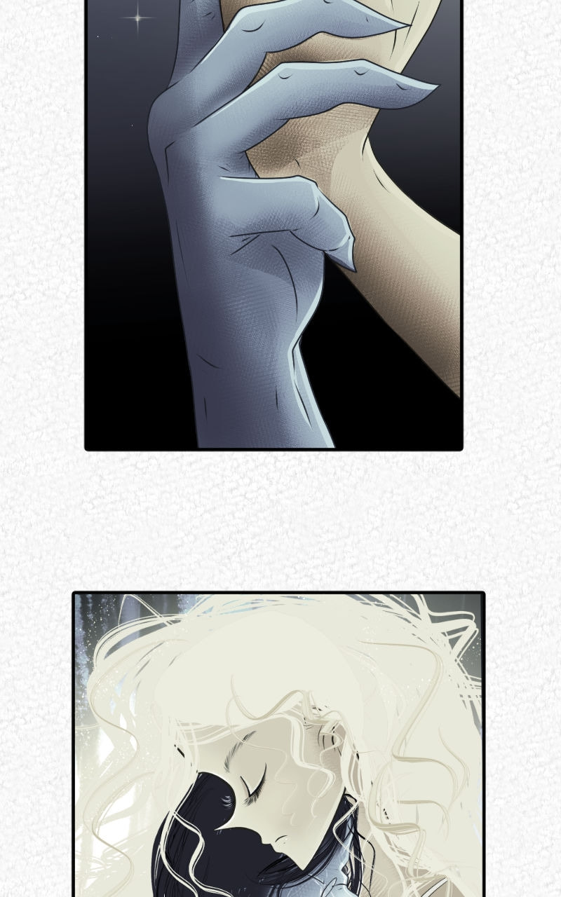Sinful Love Chapter 33 page 12 - 