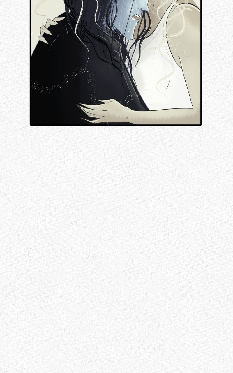 Sinful Love Chapter 33 page 13 - 