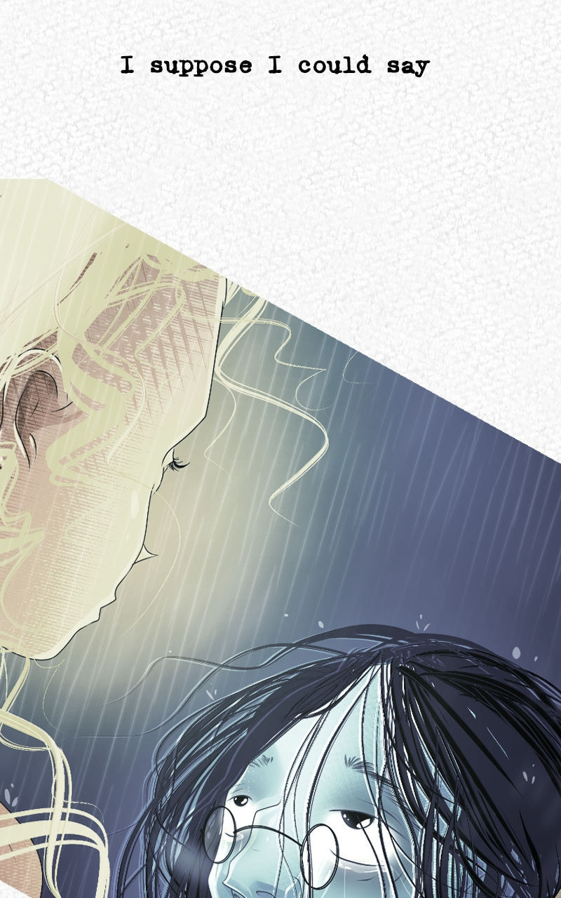 Sinful Love Chapter 33 page 14 - 