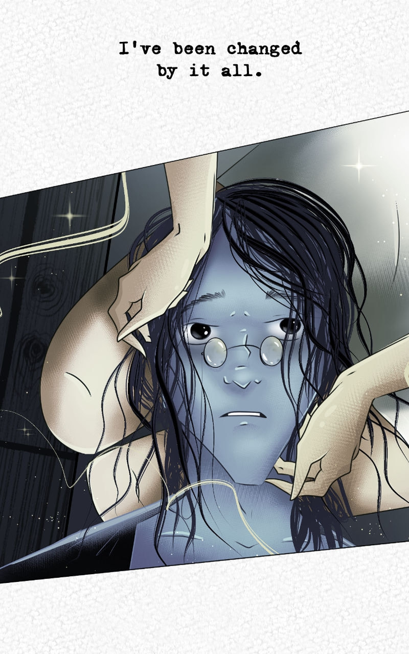 Sinful Love Chapter 33 page 16 - 
