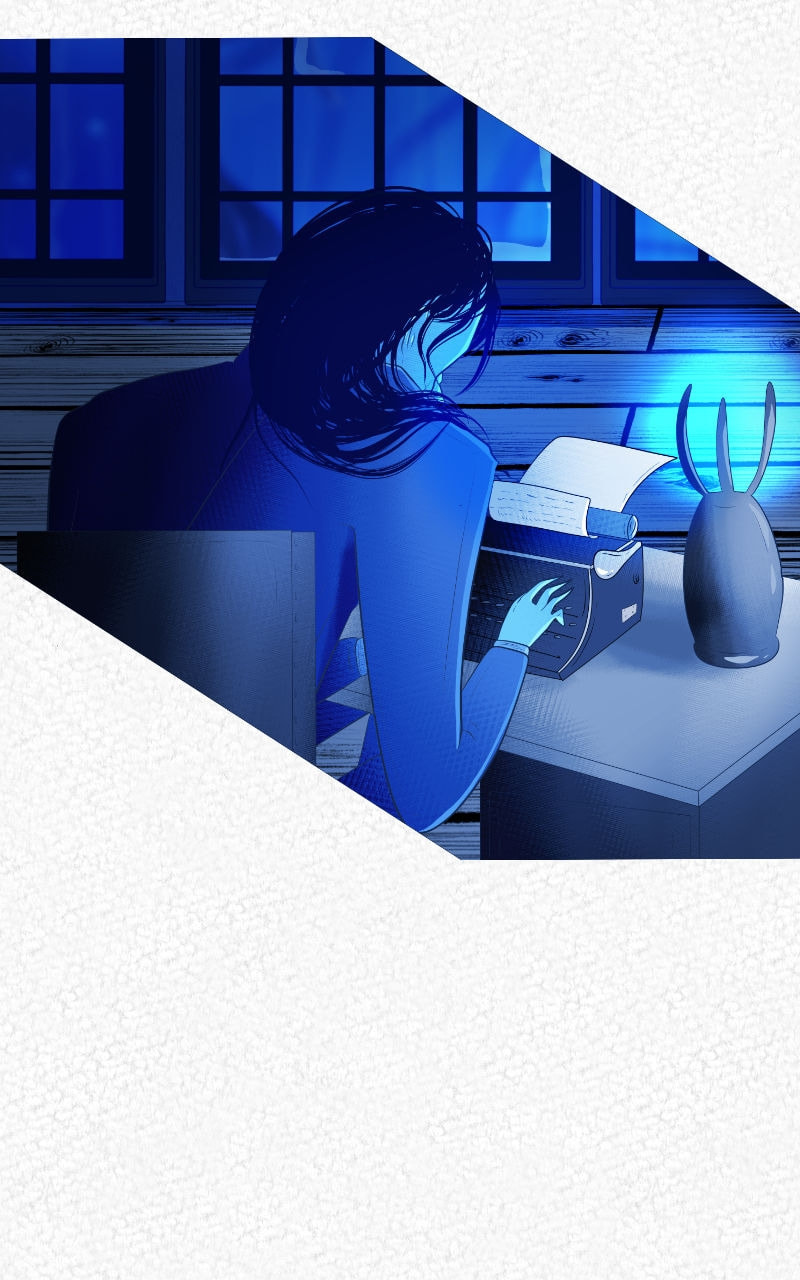 Sinful Love Chapter 33 page 19 - 