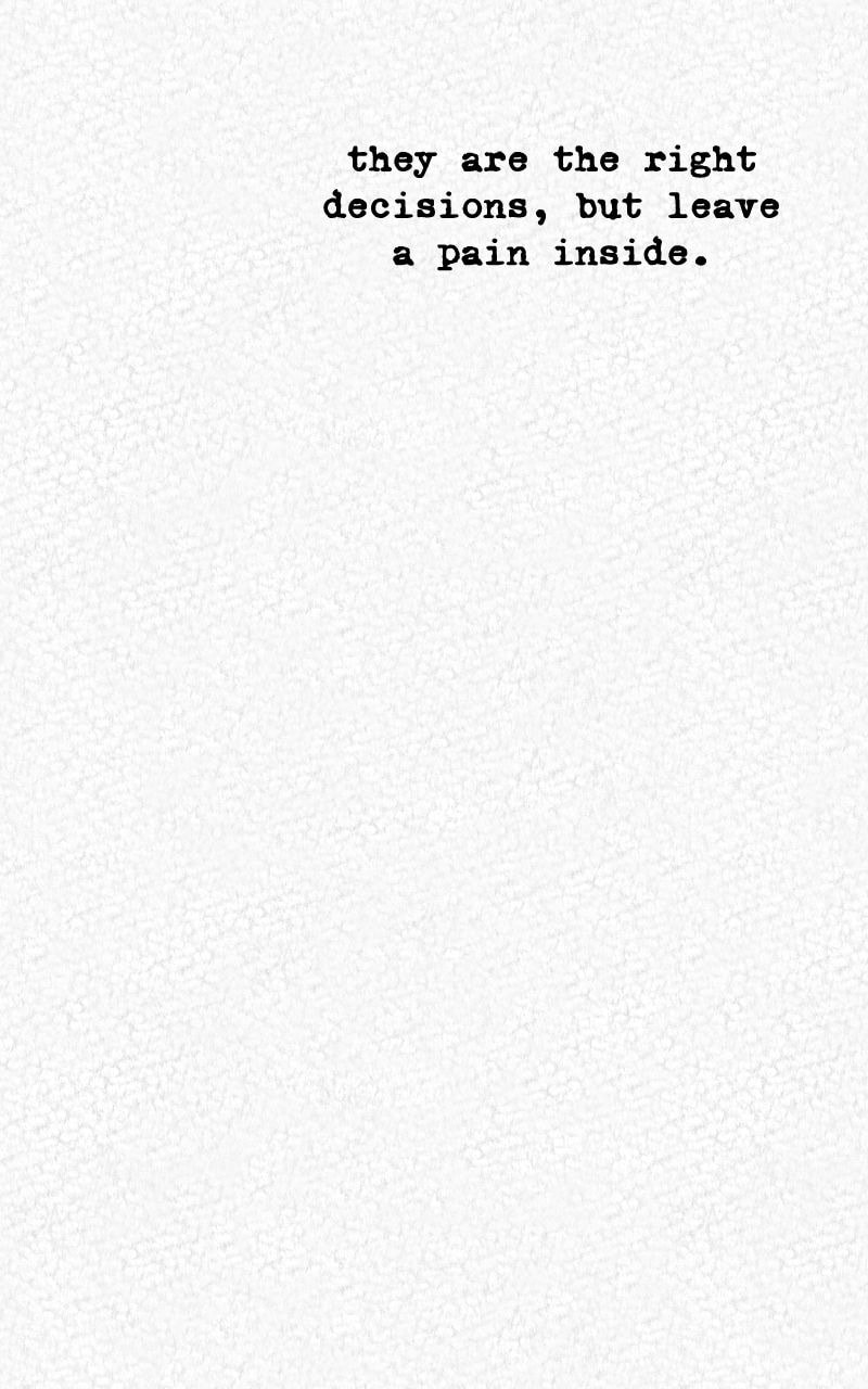 Sinful Love Chapter 33 page 20 - 