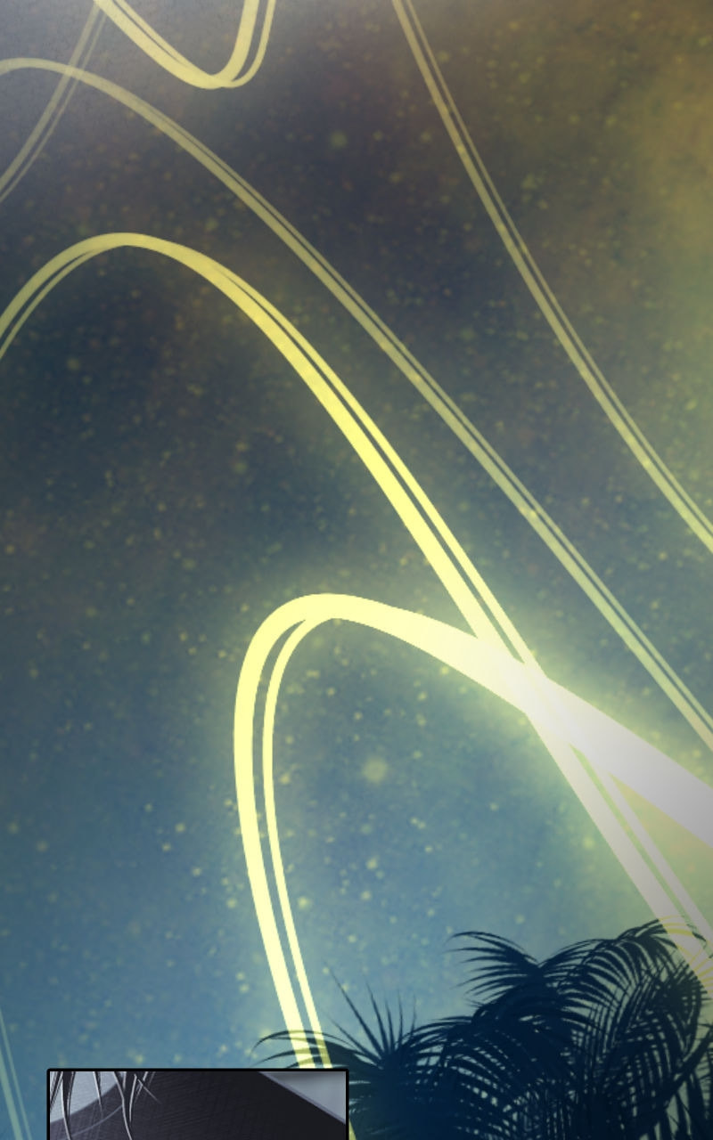 Sinful Love Chapter 33 page 24 - 