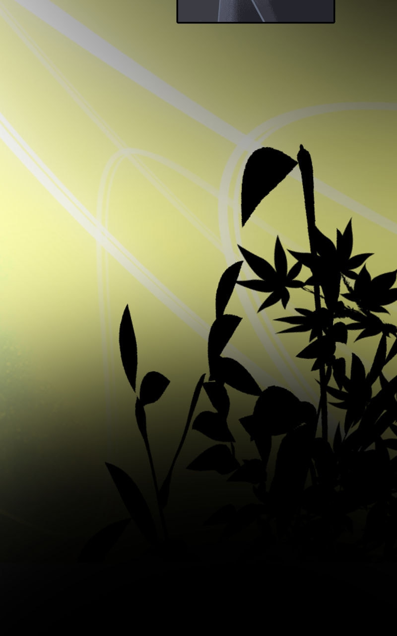 Sinful Love Chapter 33 page 27 - 