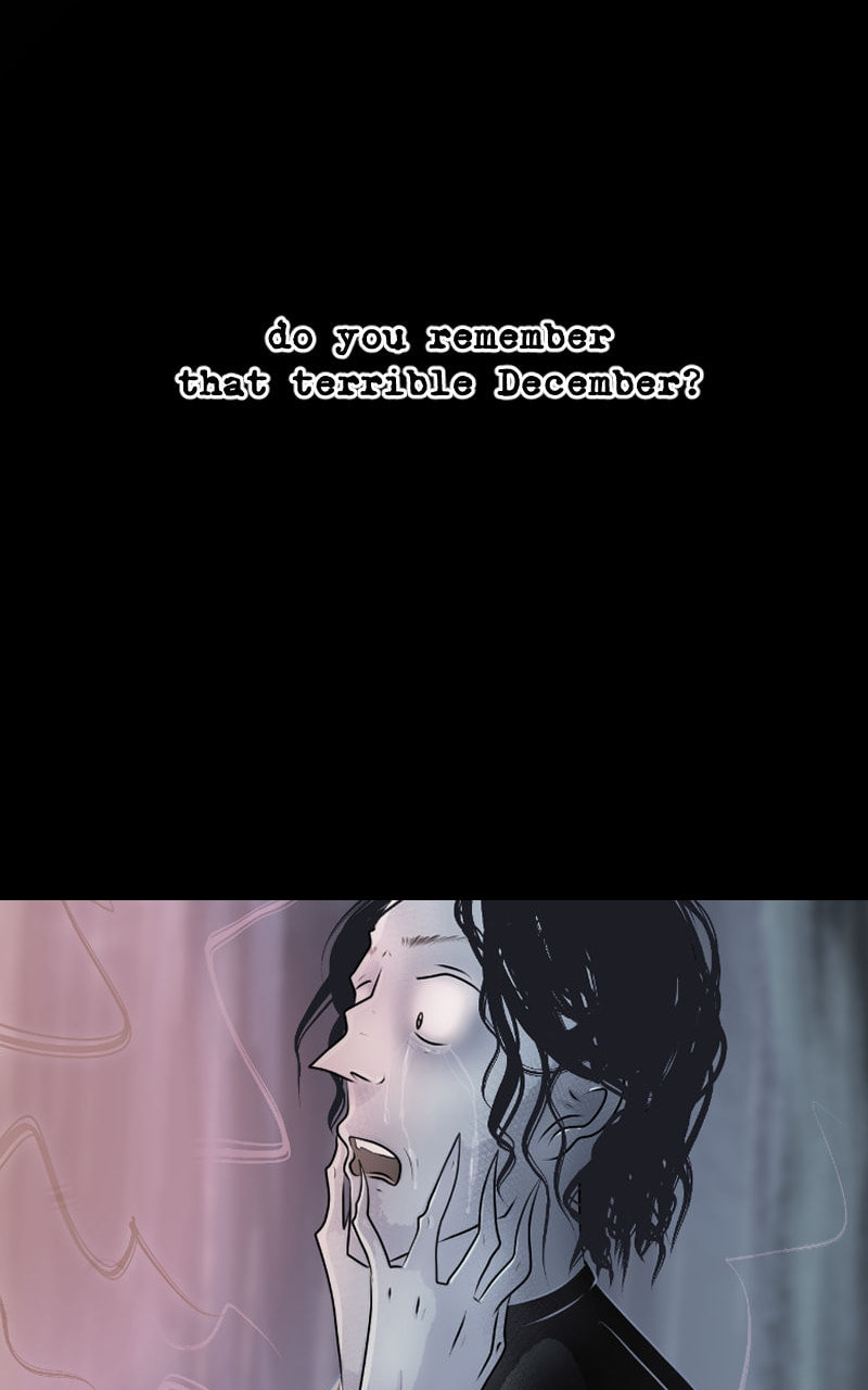 Sinful Love Chapter 33 page 28 - 
