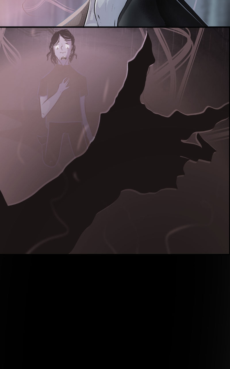 Sinful Love Chapter 33 page 29 - 