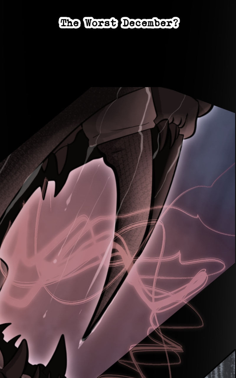 Sinful Love Chapter 33 page 30 - 
