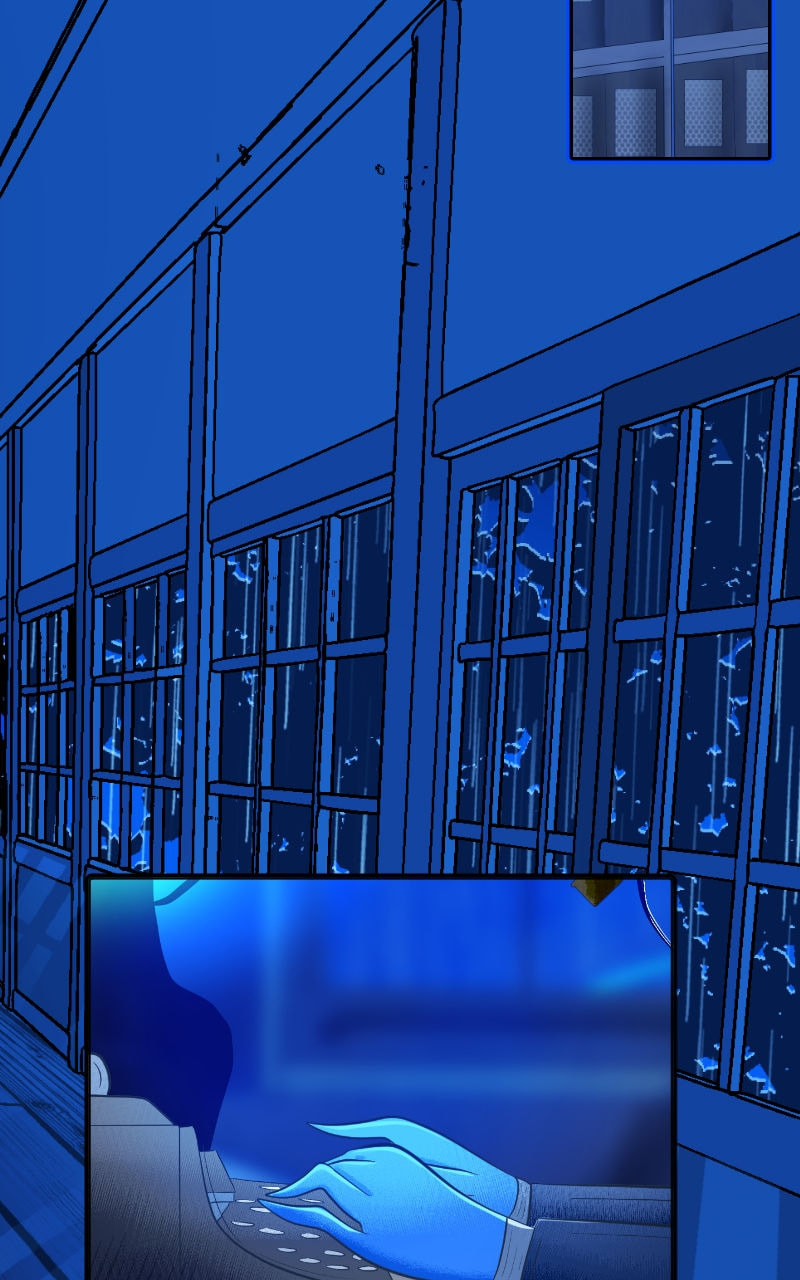 Sinful Love Chapter 33 page 4 - 