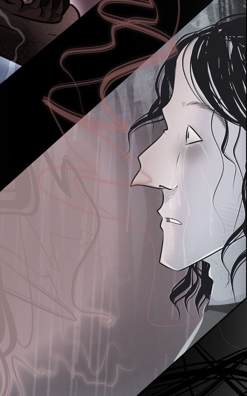 Sinful Love Chapter 33 page 31 - 
