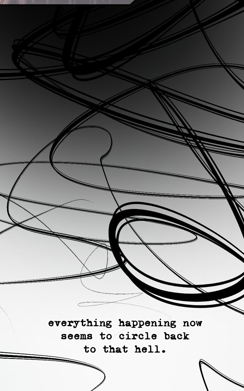Sinful Love Chapter 33 page 32 - 