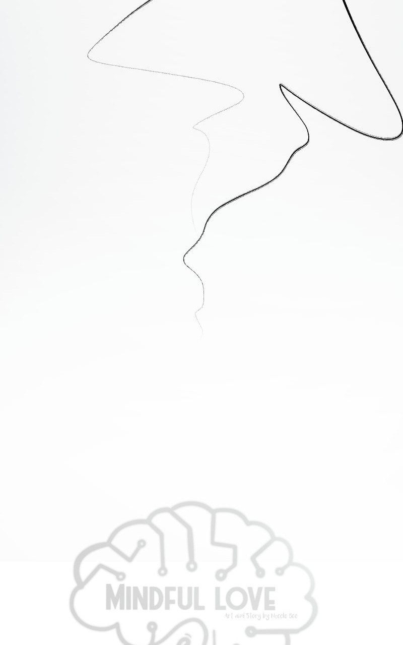 Sinful Love Chapter 33 page 33 - 