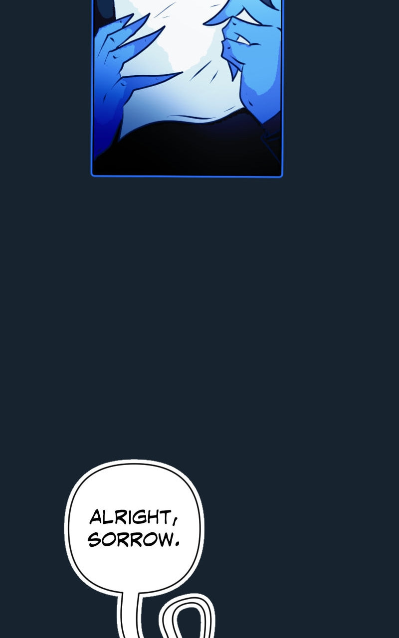 Sinful Love Chapter 33 page 36 - 