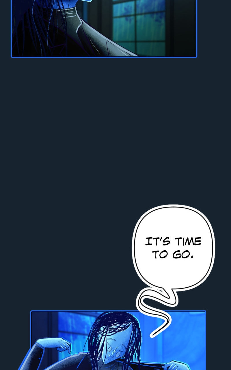 Sinful Love Chapter 33 page 39 - 
