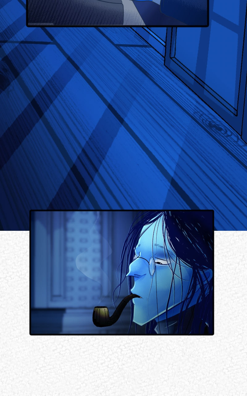 Sinful Love Chapter 33 page 5 - 