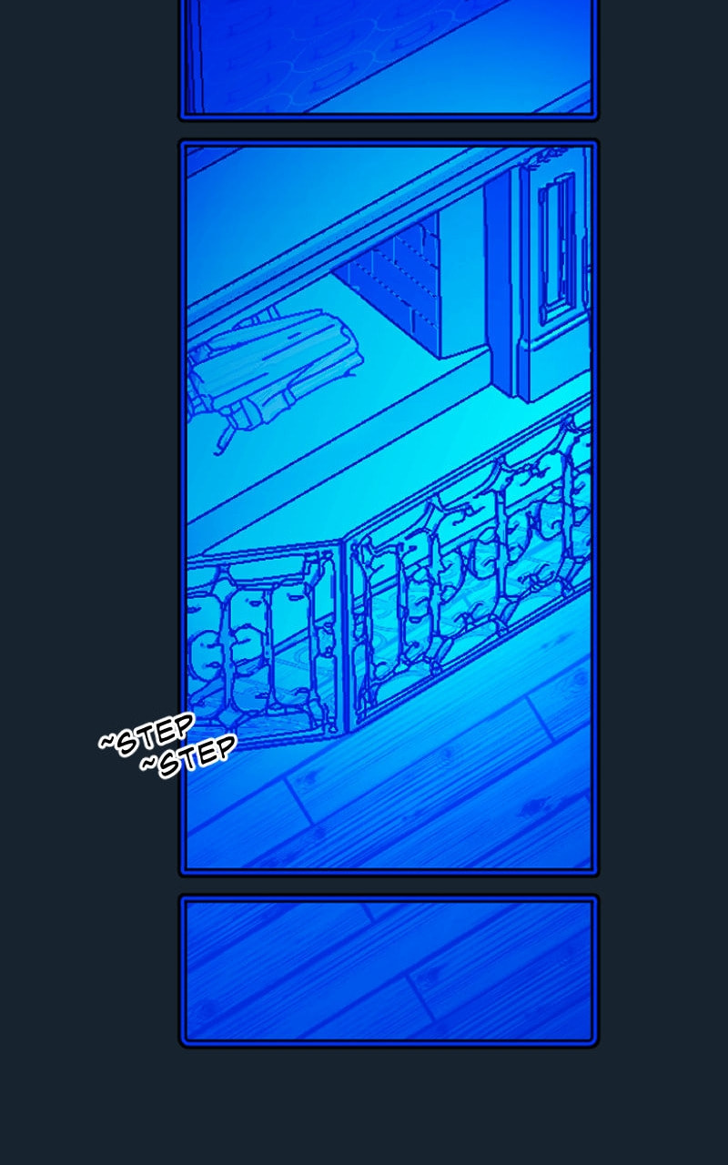 Sinful Love Chapter 33 page 45 - 