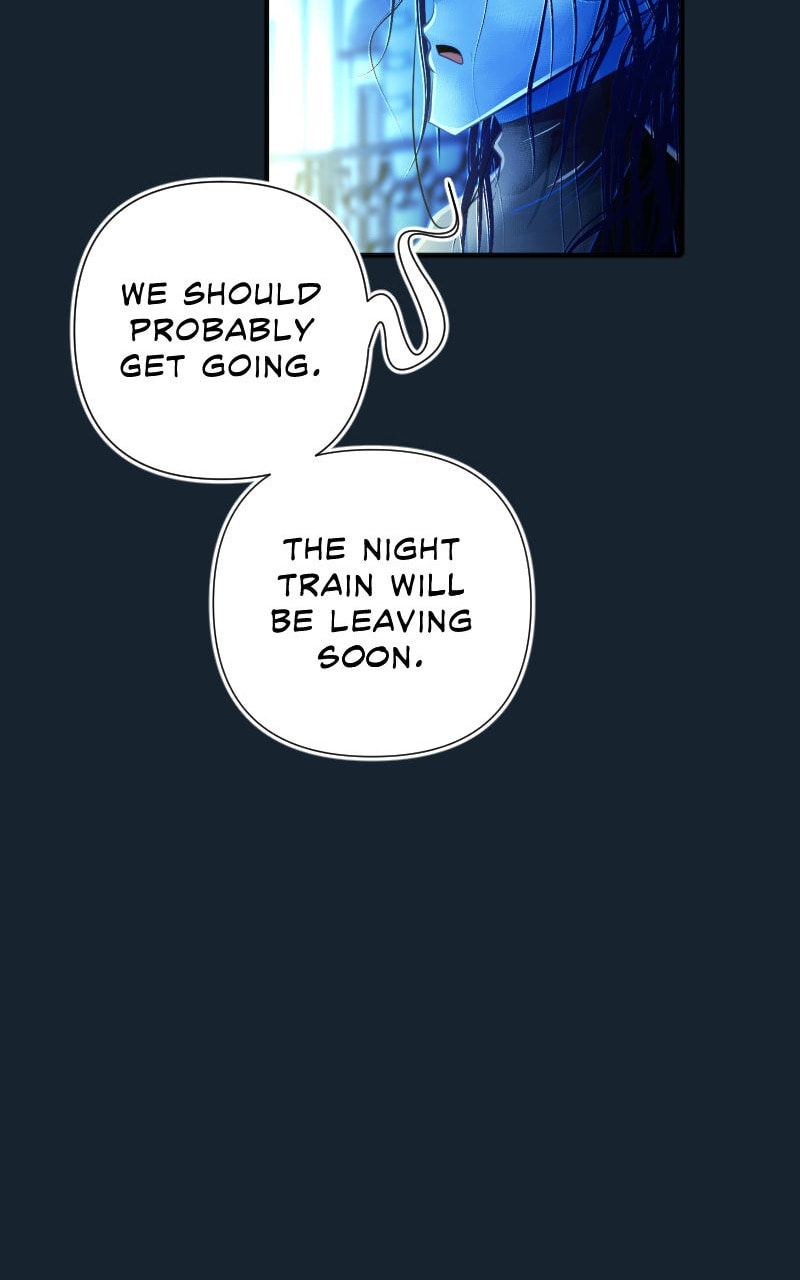 Sinful Love Chapter 33 page 50 - 