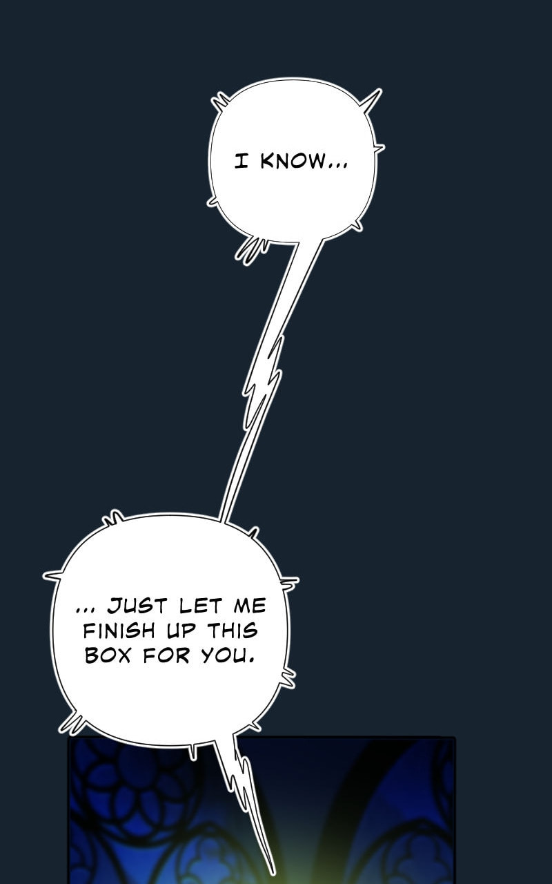 Sinful Love Chapter 33 page 51 - 