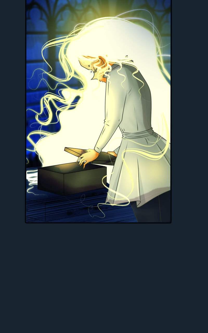 Sinful Love Chapter 33 page 52 - 