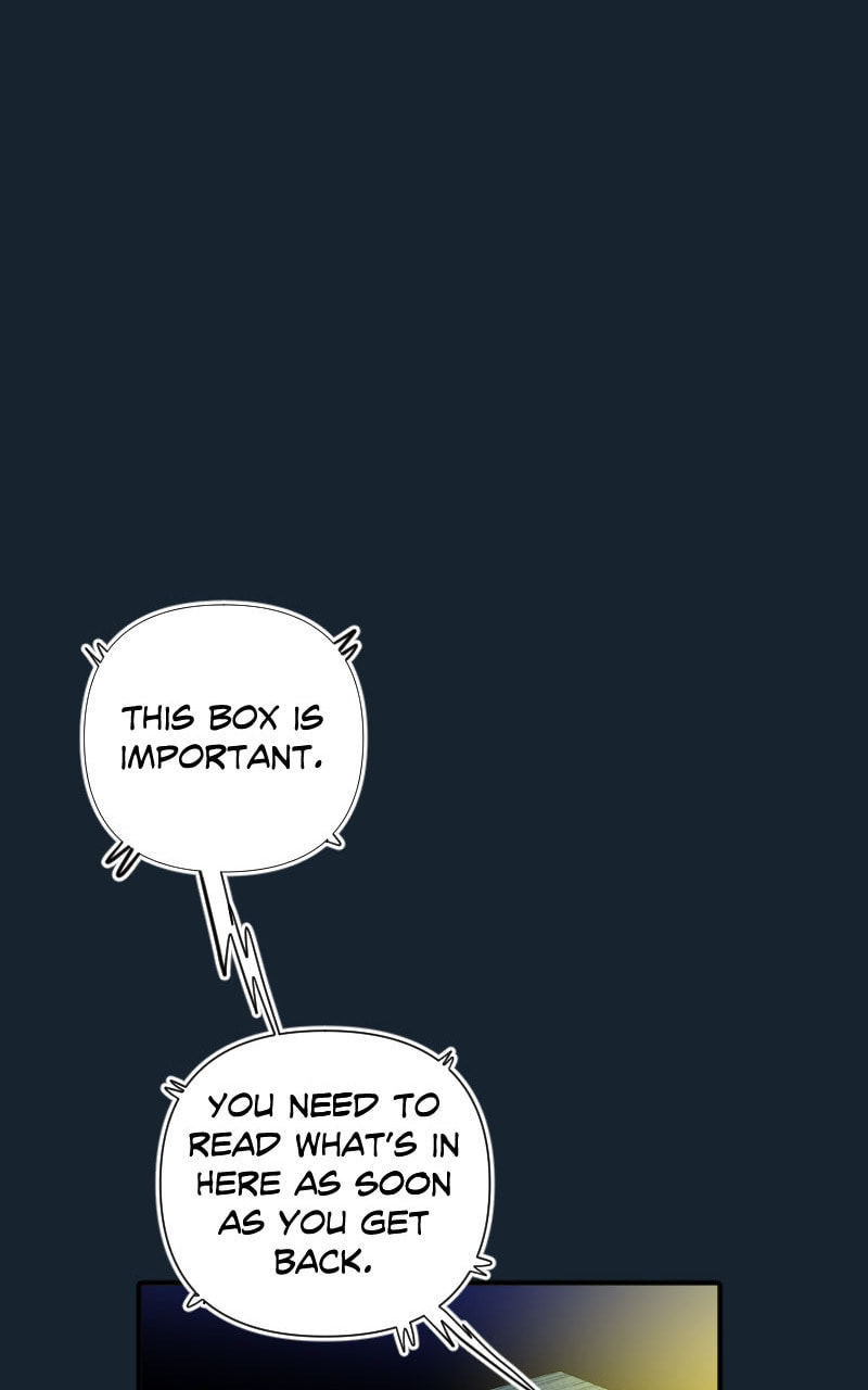 Sinful Love Chapter 33 page 53 - 